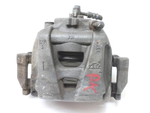 BP39814137M105 main image