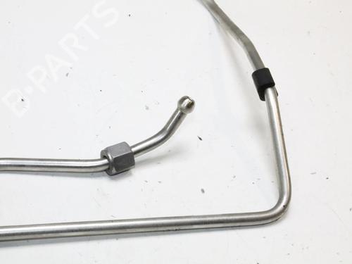 Pipe MINI MINI (F56) Cooper | BP39816712M125 - Image 3