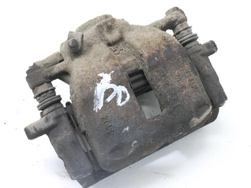 BP39828910M104 main image