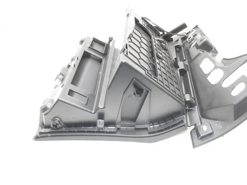 Glove box AUDI A1 Sportback (GBA) 35 TFSI | BP39775011C95 - Image 7