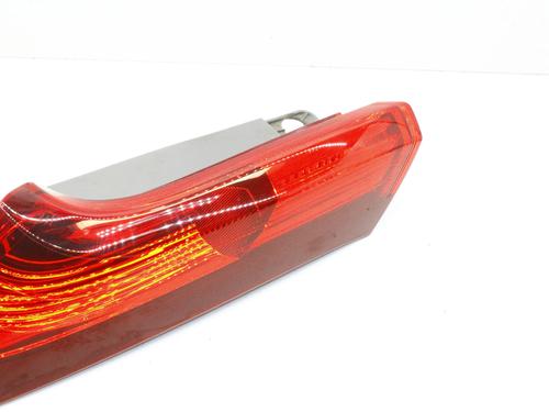 Left taillight HONDA CR-V IV (RM_) 1.6 i-DTEC 4WD (RE6) | BP39789973C34 - Image 5