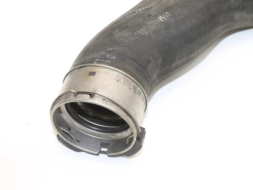 Intercooler pipe VOLVO V60 I (155) D3 | BP39818497M127 - Image 2
