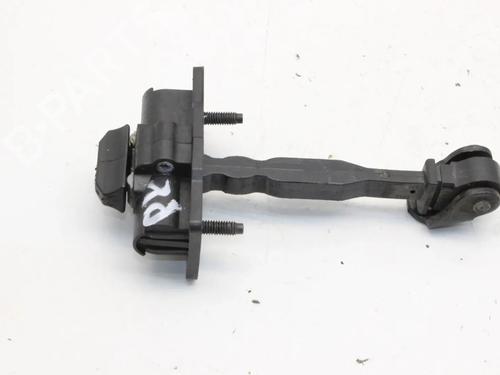 Used Hinge/Door check strap Hinge/Door check strap OPEL MOKKA MOKKA-e (156 hp) 39959467 39959467