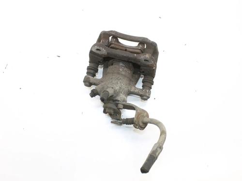 Left rear brake caliper MINI MINI (R56) Cooper SD | BP39786364M107 - Image 3