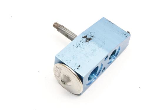 Electronic sensor MASERATI QUATTROPORTE VI 3.0 D | BP39800348M84 - Image 2
