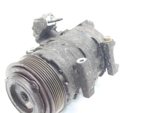 AC compressor HONDA ACCORD VIII (CU) 2.2 i-DTEC (CU3) | BP39990375M34 - Image 3