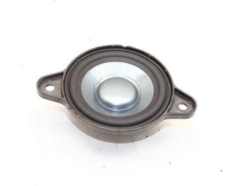 Used Speaker Speaker MERCEDES-BENZ E-CLASS T-Model (S212) E 350 CDI (212.225) (231 hp) 39833150 39833150