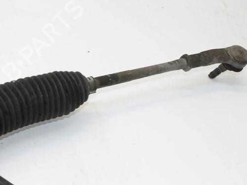 Steering rack VW TAIGO (CS1) 1.0 TSI | BP39805131M22 - Image 7