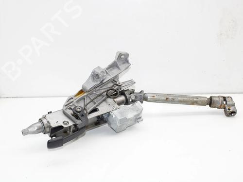 Used Steering column Steering column LAND ROVER DISCOVERY SPORT (L550) 2.0 D 4x4 (180 hp) 39820546 39820546
