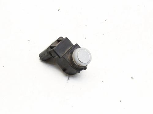 Electronic module KIA NIRO II (SG2) EV | BP39802213M83 - Image 2