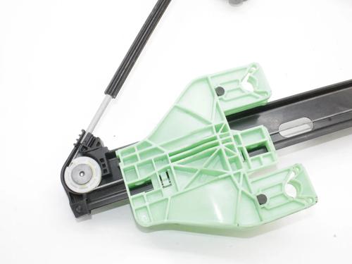 Rear left window mechanism SEAT LEON (KL1, KLG) 1.5 eTSI | BP39795323C24 - Image 6