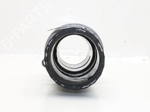 Intercooler pipe MASERATI QUATTROPORTE VI 3.0 D | BP39861667M127 - Image 2