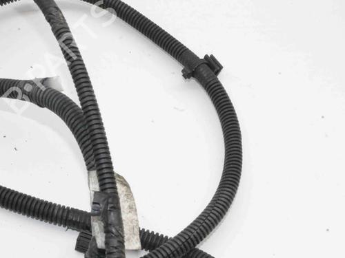 Wiring harness TESLA MODEL X (5YJX) P100D AWD | BP39873361E16 - Image 4