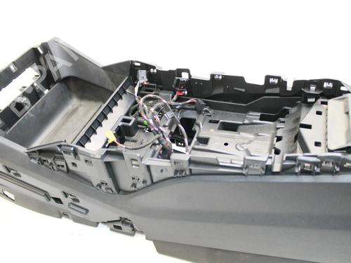 Middle console AUDI Q6 E-TRON (GFB) e-tron quattro | BP39775457I22 - Image 3