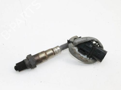 elektronisk-sensor-kia-optima-jf-2015-39783254 main image