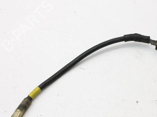 Cable VW CC B7 (358) 2.0 TDI | BP39865281E12 - Image 3