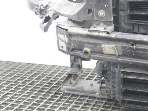 Radiator set FORD GALAXY III (CK) 2.0 TDCi | BP39819544M120 - Image 8