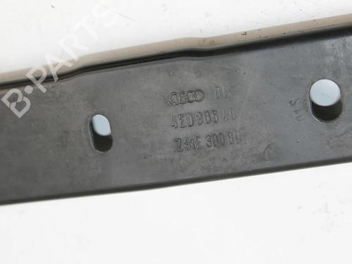 Støtte AUDI A8 D3 (4E2, 4E8) S8 quattro | BP39800138C155 - Image 3