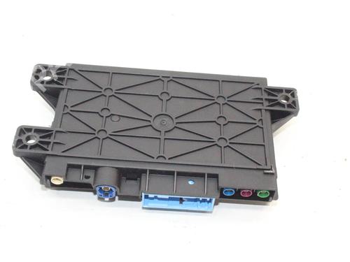 Control unit JAGUAR XF II (X260) 3.0 D | BP39780094M11 - Image 4