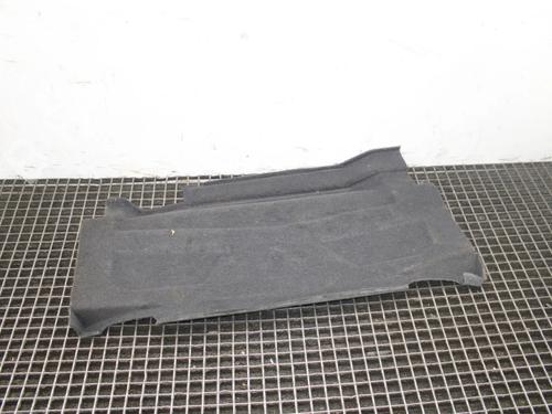 Used Luggage compartment floor Luggage compartment floor JAGUAR XK 8 Coupe (X100) 4.0 (284 hp) 40462453 40462453
