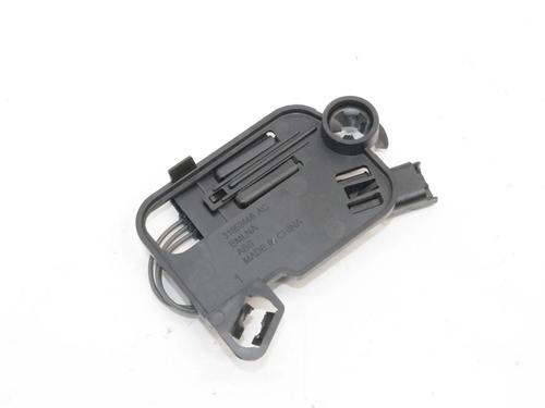 Electronic module POLESTAR POLESTAR 2 (534) EV | BP39858917M83 - Image 4