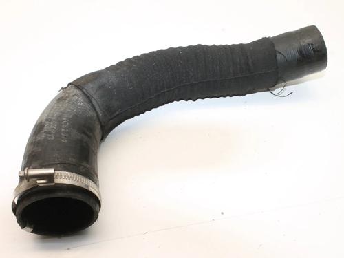 Used Intercooler pipe Intercooler pipe FORD FOCUS III 2.0 ST (250 hp) 39859280 39859280