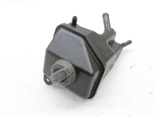 Power steering reservoir AUDI A8 D3 (4E2, 4E8) 3.0 TDI quattro | BP39829539M117 - Image 1