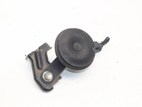 horn-honda-civic-ix-fk-2012-2013-2014-2015-2016-2017-39775001 main image