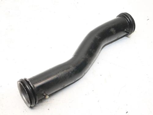 Used Pipe Pipe HONDA CR-V III (RE_) 2.2 i-DTEC 4WD (RE6) (150 hp) 39850140 39850140