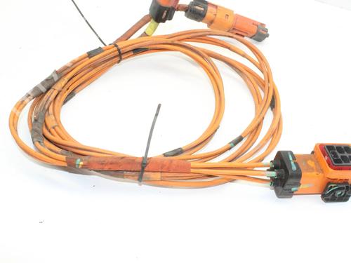 Wiring harness TESLA MODEL 3 (5YJ3) EV AWD | BP39806694E16 - Image 3