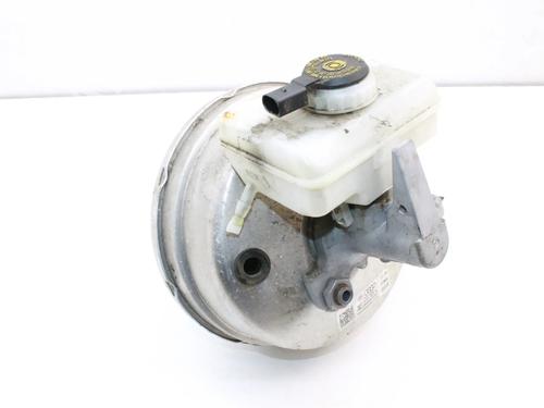 servo-brake-audi-a6-c7-4g2-4gc-2010-2011-2012-2013-2014-2015-2016-2017-2018-2019-39792921 main image