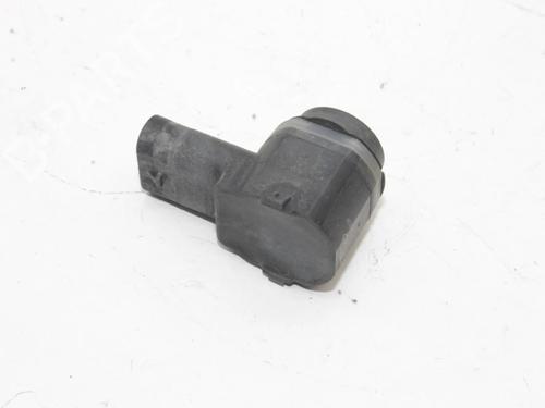 Electronic module FORD FOCUS III 2.0 TDCi | BP39827939M83 - Image 3