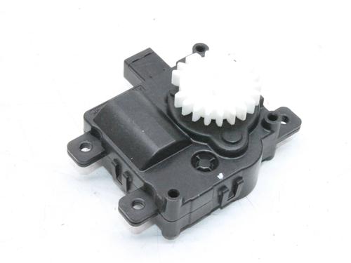 Electronic module MAZDA MX-30 (DR) e-SKYACTIV | BP39840935M83 - Image 2