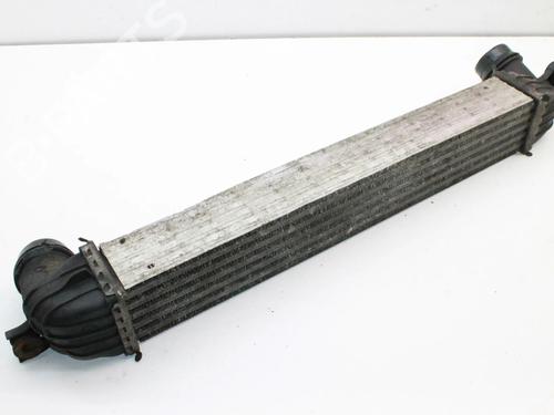 Intercooler MINI MINI PACEMAN (R61) Cooper SD ALL4 | BP39788871M30 - Image 2