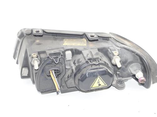 Right headlight AUDI A4 B5 (8D2) S4 quattro | BP39770307C29 - Image 2