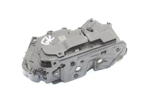 rear-left-lock-seat-arona-kj7-kjp-2017-39776632 main image