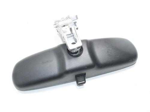 rear-mirror-jaguar-xf-i-x250-2008-2009-2010-2011-2012-2013-2014-2015-39826864 main image