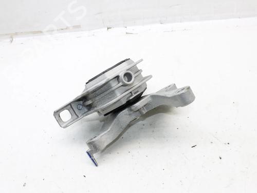Engine mount OPEL COMBO E Tour / Life (K9) Combo-e | BP39819904M89 - Image 2