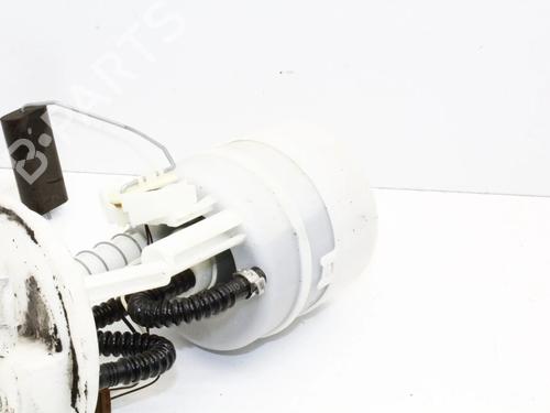 Fuel pump NISSAN PULSAR Hatchback (C13) 1.2 DIG-T | BP39826231M76 - Image 4