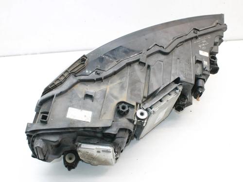 Left headlight AUDI Q7 (4MB, 4MG, 4MQ) 3.0 TDI quattro | BP39773587C28 - Image 6