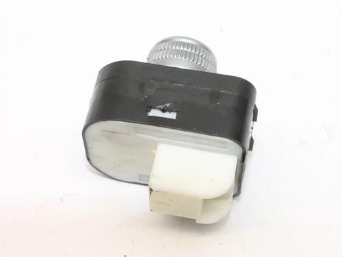 Mirror switch AUDI A5 (8T3) S5 quattro | BP39806462I25 - Image 3