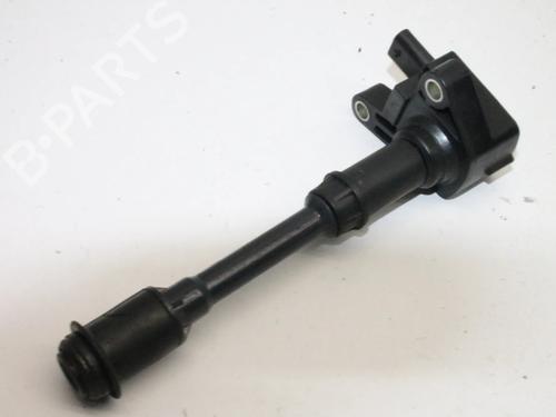 Used Ignition coil Ignition coil FORD MONDEO IV (BA7) 1.6 EcoBoost (160 hp) 39785024 39785024