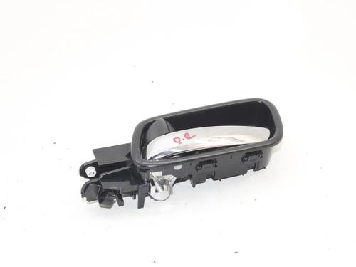 Used Front left interior door handle Front left interior door handle HONDA CR-V IV (RM_) 1.6 i-DTEC 4WD (RE6) (160 hp) 39803223 39803223