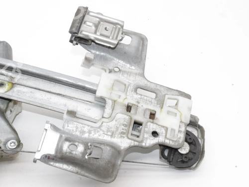 Rear left window mechanism CHRYSLER 300C (LX, LE) 3.0 CRD | BP39806955C24  - Image 6