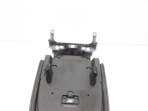 Armrest / Center console FORD KUGA II (DM2) 2.0 TDCi | BP39828896I20 - Image 5
