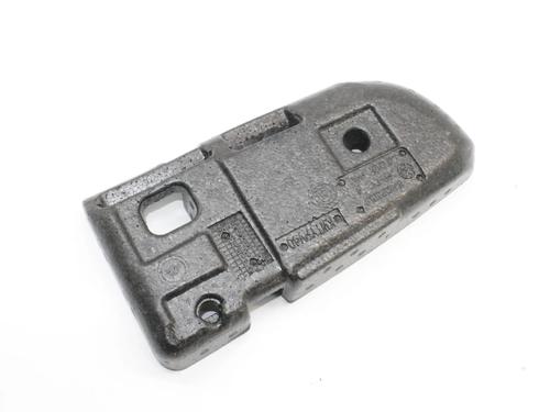 Glove box VW ID.7 (ED2) PRO | BP39862643C95 - Image 2