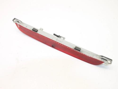 Third brake light BMW X5 (E70) 3.0 sd | BP39841312L11 - Image 2