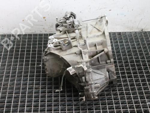 Gearbox MINI MINI (F55) Cooper | BP39788392M3 - Image 3