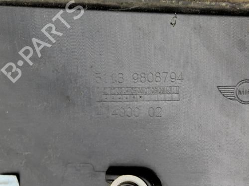 Other MINI MINI PACEMAN (R61) Cooper SD ALL4 | BP39861251O1 - Image 4