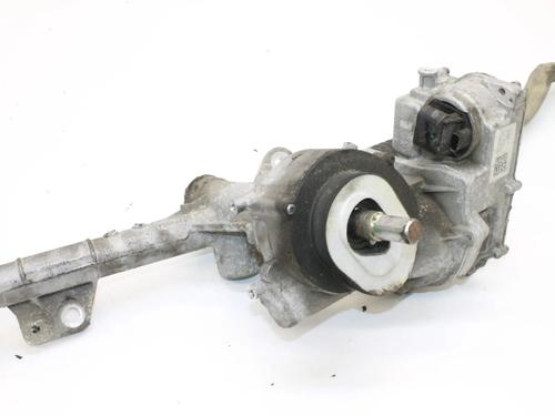 Steering rack BMW 1 (F40) 118 i | BP39772174M22 - Image 5